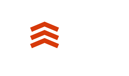 Reppi